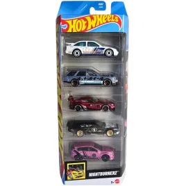 hot-wheels-zestaw-5-autek-nightburnerz-jbj87-5pak
