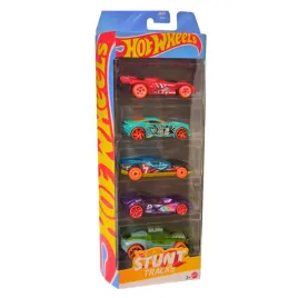 hot-wheels-jbj81-stunt-tracks-auta-5-pak-samochodziki-resoraki