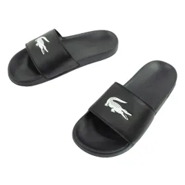 lacoste-buty-klapki-meskie-sportowe-serve-slide-0-0-wygodne-modne-46