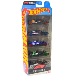 hot-wheels-jbj78-formula-1-auta-samochody-resoraki-5-pak