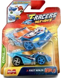 t-racers-mix-nrace-autko-auto-samochod-fast-ninja-84