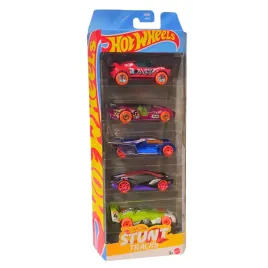 hot-wheels-jbj83-stunt-tracks-auta-5-pak-samochodziki-resoraki