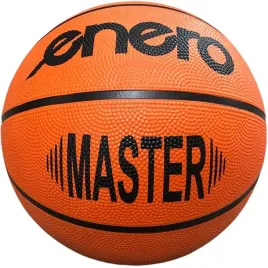 pilka-do-koszykowki-enero-master-r-7