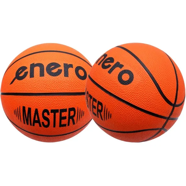 pilka-do-koszykowki-enero-master-r-7-stan-nowy