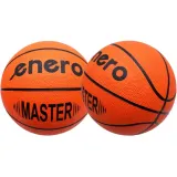 pilka-do-koszykowki-enero-master-r-7-stan-nowy