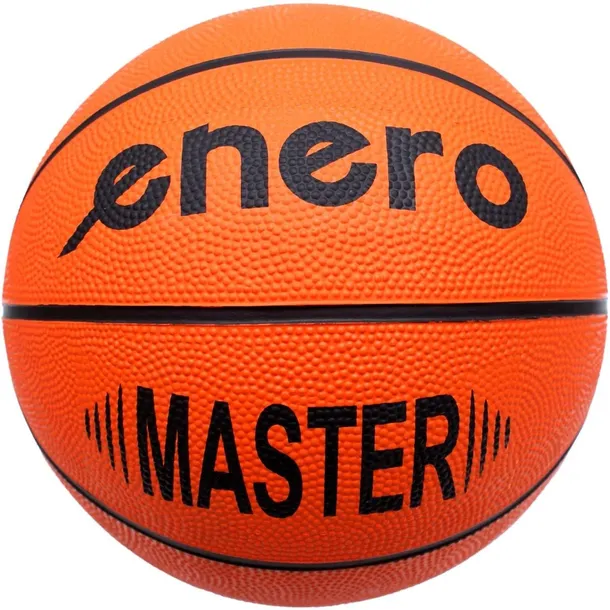 pilka-do-koszykowki-enero-master-r-7-stan-nowy