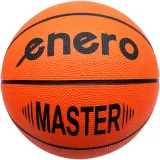 pilka-do-koszykowki-enero-master-r-7-stan-nowy