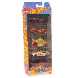 hot-wheels-jbj79-let-s-race-city-auta-5-pak-samochodziki-resoraki