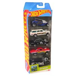hot-wheels-jbj84-hw-gassers-auta-5-pak-samochody-resoraki