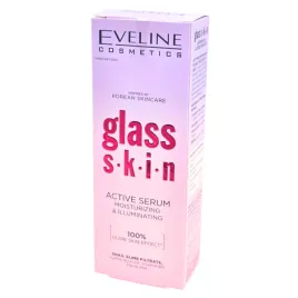 eveline-glass-skin-aktywne-serum-nawilzajaco-rozswietlajace-18ml