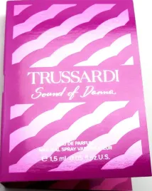trussardi-sound-of-donna-edp-1-5-ml