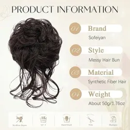 sofeiyan-treska-z-gumowa-tasma-krecony-kok-wlosy-do-wysoko-upietych-fryzur