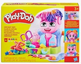 playdoh-f8807-stylista-fryzur-salon-fryzjerski-ciastolina-6kol-340g