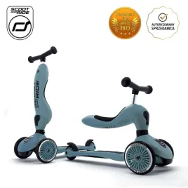 scootandride-highwaykick-1-2w1-jezdzik-i-hulajnoga-1-5-lat-steel