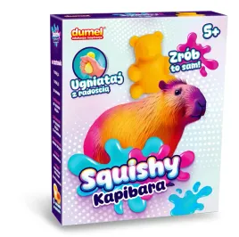 dumel-squishy-zwierzatko-kapibara-zrob-to-sam