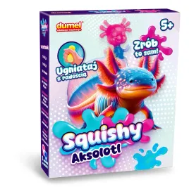 dumel-squishy-zwierzatko-aksolotl-zrob-to-sam