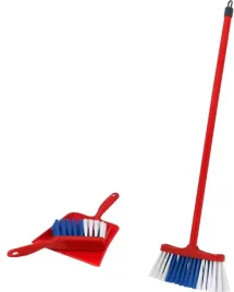 zestaw-do-zamiatania-3-elementy