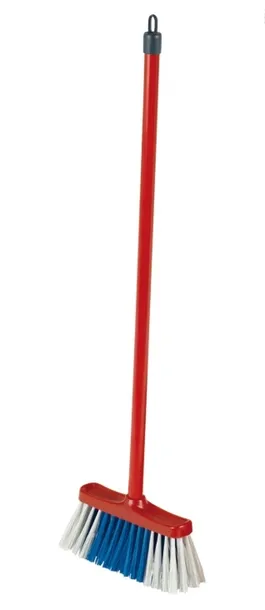 zestaw-do-zamiatania-3-elementy-seria-broom-set