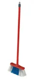 zestaw-do-zamiatania-3-elementy-seria-broom-set