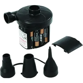 pompka-elektryczna-zasilana-na-baterie-29p312