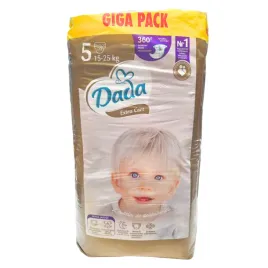 dada-extra-care-360-pieluchy-5-15-25kg-136szt-giga-pack