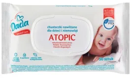 dada-special-care-atopic-chusteczki-nawilzane-50szt