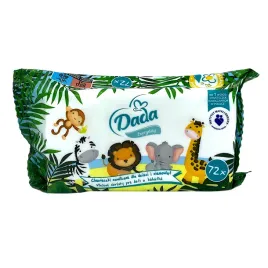 dada-everyday-chusteczki-nawilzane-72szt