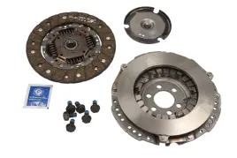 sachs-sprzeglo-vw-seat-cordoba-golf-iii-polo-vento-1-6-1-9-d-94-04
