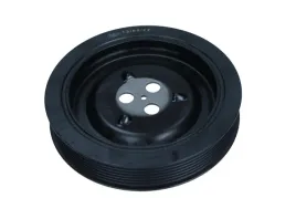 maxgear-kolo-pasowe-walu-korbowego-ford-transit-04-