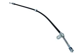 maxgear-linka-ham-recz-db-t-w204-c204-s204-a207-c207-07-le-pr