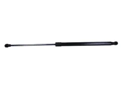 meyle-sprezyna-gazowa-pokrywy-bagaznika-nissan-qashqai-i-12-06-