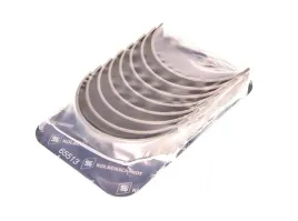 kolbenschmidt-panewki-korbowodowe-ford-mondeo-23-07-