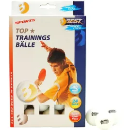 pileczki-do-tenisa-stolowego-raining-24szt-biale-best-sporting