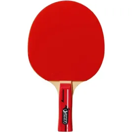 rakietka-do-tenisa-stolowego-profi-line-speed-best-sporting