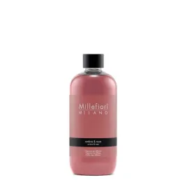 millefiori-milano-diffuser-uzupelniacz-do-paleczek-ambra-and-rosa-500ml