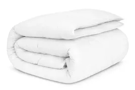 koldra-silikonowa-biala-140x200-caloroczna-lekka-polska