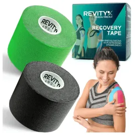 wysokiej-jakosci-tasma-kinezjologiczna-5m-tape-tejpy-taping-kinesio-2szt