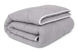 koldra-poliestrowa-140x200-caloroczna-ciepla-lekka-polska