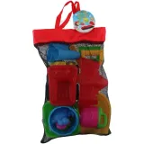 zestaw-plazowy-13-elementow-marka-inna-inna-inny
