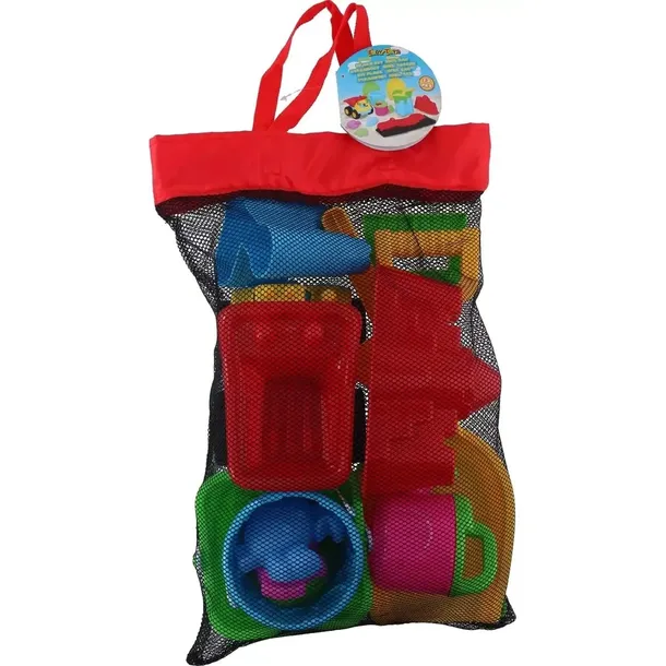 zestaw-plazowy-13-elementow-plec-brak-informacji