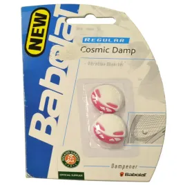 tlumik-drgan-babolat-cosmic-damp-regular-pink