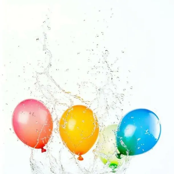 balony-na-wode-100szt-marka-inna-inna-inny