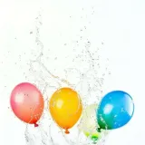 balony-na-wode-100szt-marka-inna-inna-inny