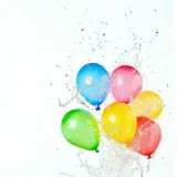 balony-na-wode-100szt-bohater-inny