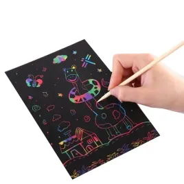 zdrapywanka-kreatywna-teczowa-papierowa-10-arkuszy