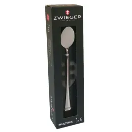 lyzeczki-do-latte-ze-stali-nierdzewnej-6szt-zwieger-multima