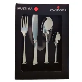 zwieger-multima-zestaw-sztuccow-ze-stali-nierdzewnej-24-elementy