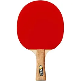 rakietka-do-tenisa-stolowego-hobby-best-sporting