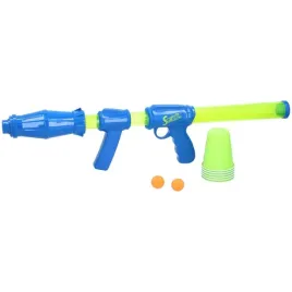 pistolet-na-pileczki-675-97cm-scatch