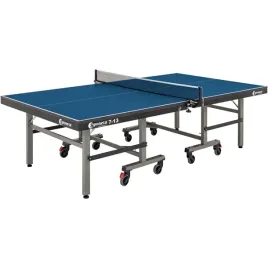 stol-do-tenisa-stolowego-sponeta-s7-13i-master-compact